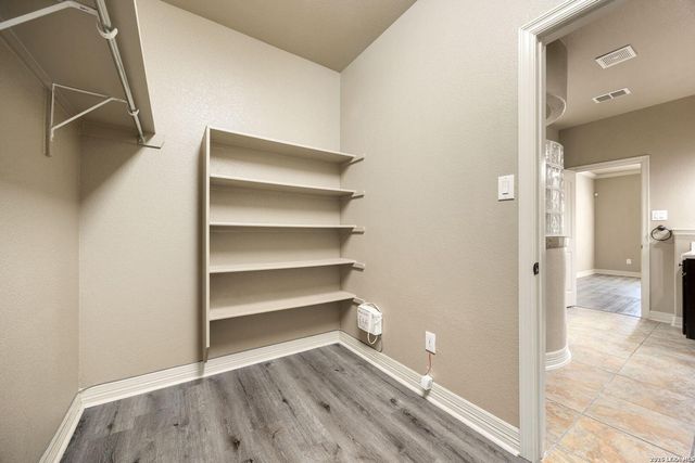 12422 Old Stillwater, San Antonio, TX 78254