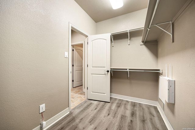 12422 Old Stillwater, San Antonio, TX 78254