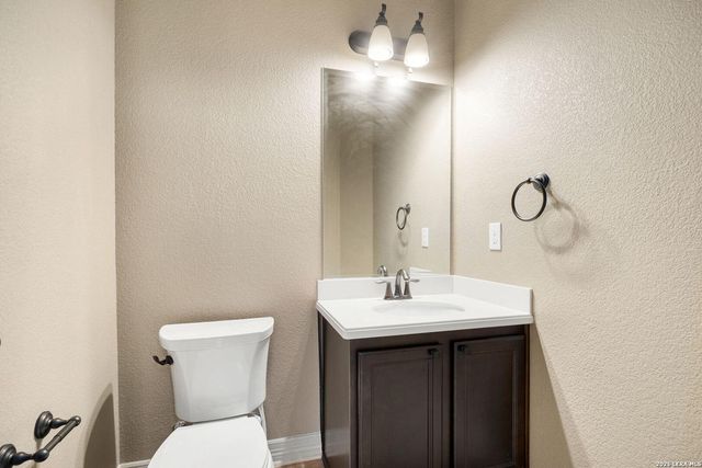 12422 Old Stillwater, San Antonio, TX 78254