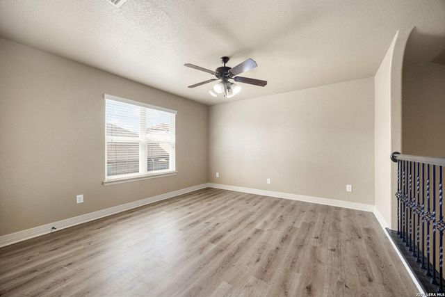 12422 Old Stillwater, San Antonio, TX 78254