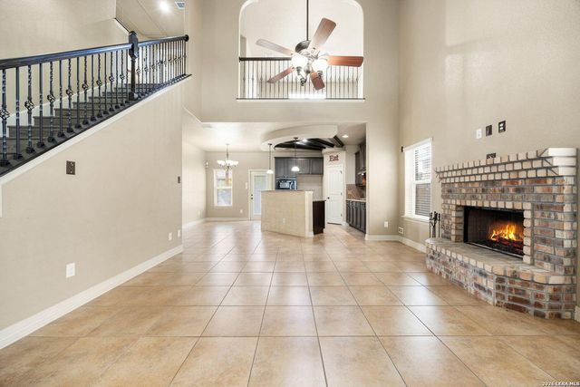 12422 Old Stillwater, San Antonio, TX 78254