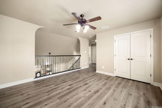 12422 Old Stillwater, San Antonio, TX 78254