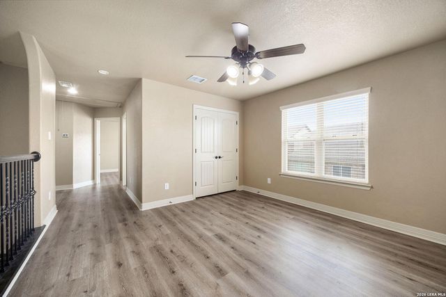 12422 Old Stillwater, San Antonio, TX 78254