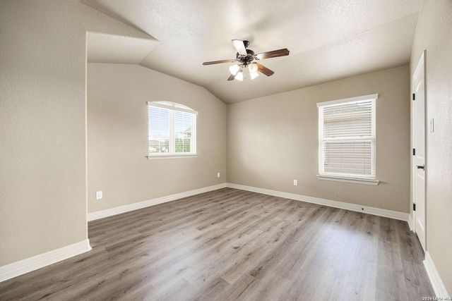 12422 Old Stillwater, San Antonio, TX 78254