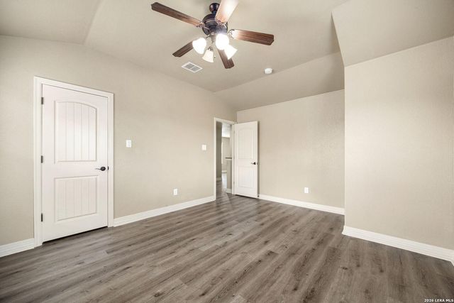 12422 Old Stillwater, San Antonio, TX 78254