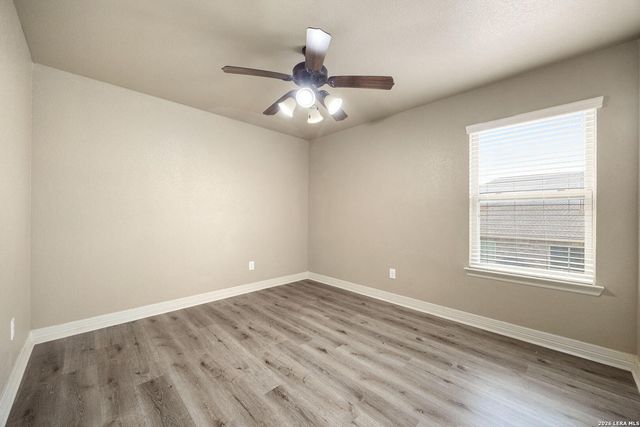 12422 Old Stillwater, San Antonio, TX 78254