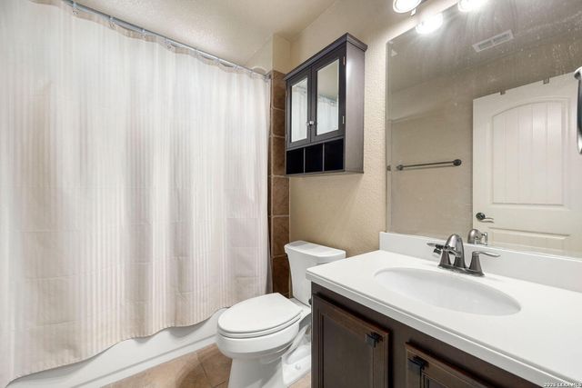 12422 Old Stillwater, San Antonio, TX 78254