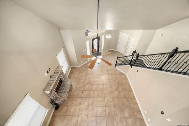 12422 Old Stillwater, San Antonio, TX 78254