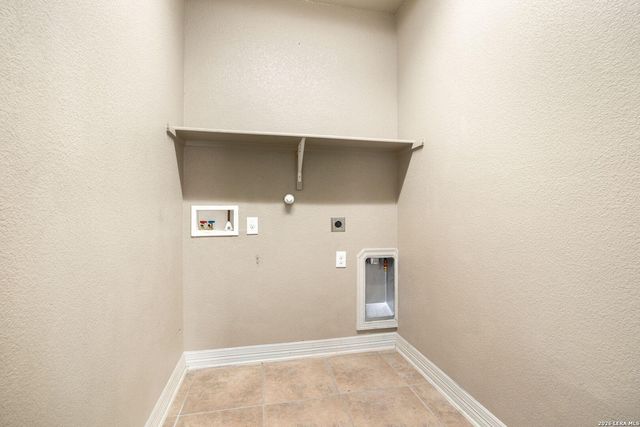 12422 Old Stillwater, San Antonio, TX 78254