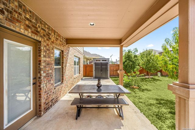 12422 Old Stillwater, San Antonio, TX 78254