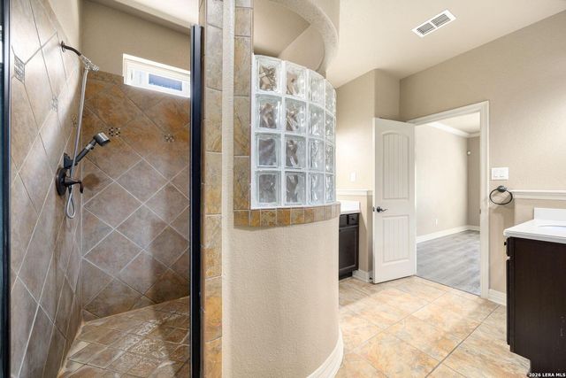 12422 Old Stillwater, San Antonio, TX 78254