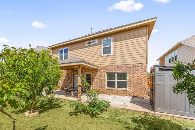 12422 Old Stillwater, San Antonio, TX 78254