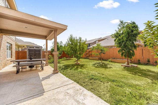 12422 Old Stillwater, San Antonio, TX 78254