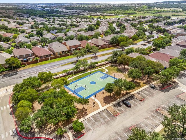 12422 Old Stillwater, San Antonio, TX 78254