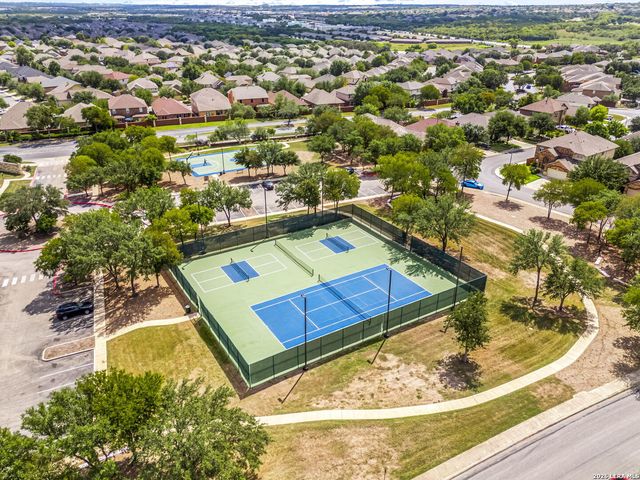 12422 Old Stillwater, San Antonio, TX 78254