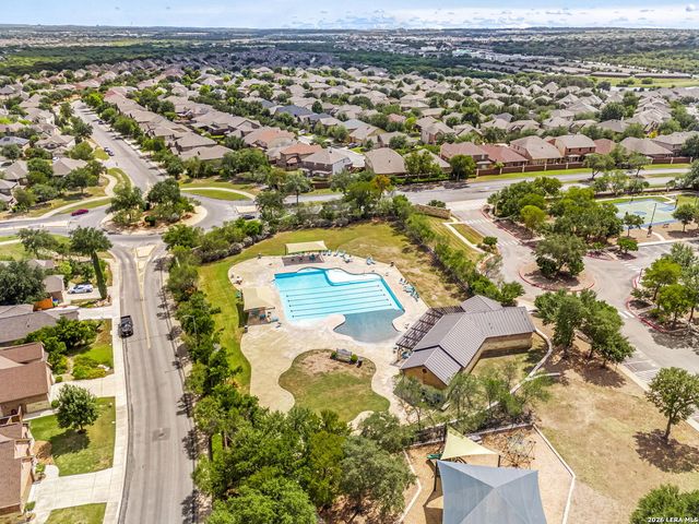 12422 Old Stillwater, San Antonio, TX 78254