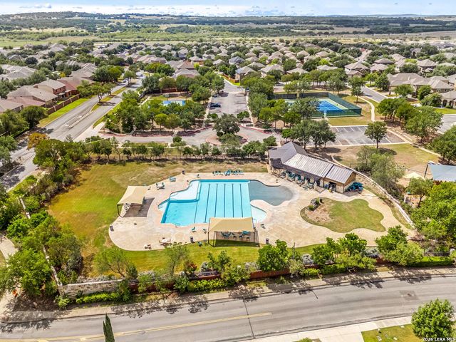 12422 Old Stillwater, San Antonio, TX 78254