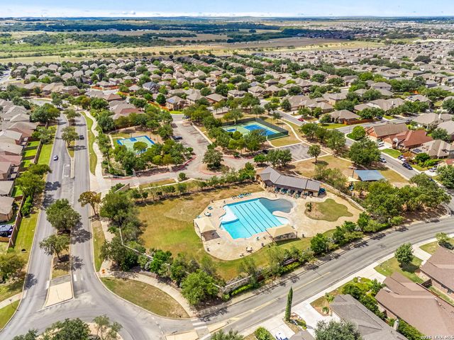 12422 Old Stillwater, San Antonio, TX 78254