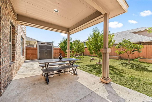 12422 Old Stillwater, San Antonio, TX 78254