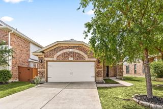12422 Old Stillwater, San Antonio, TX 78254