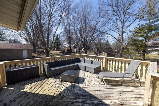 5798 213th Street N, Forest Lake, MN 55025