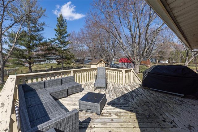 5798 213th Street N, Forest Lake, MN 55025