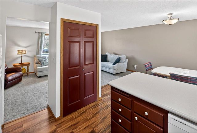 5798 213th Street N, Forest Lake, MN 55025