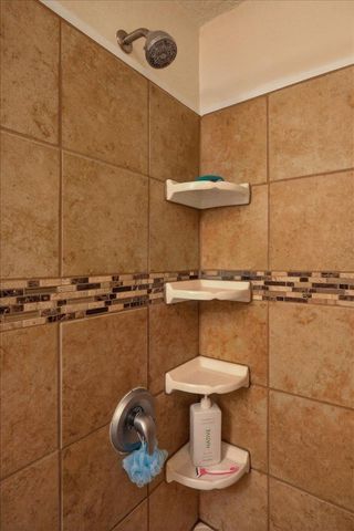 5798 213th Street N, Forest Lake, MN 55025