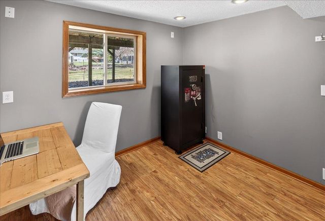 5798 213th Street N, Forest Lake, MN 55025