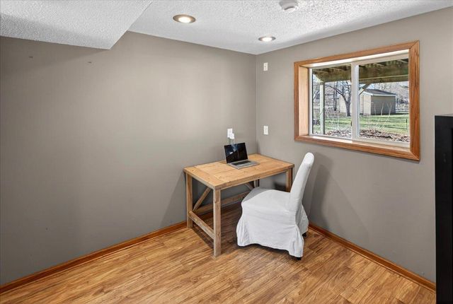 5798 213th Street N, Forest Lake, MN 55025