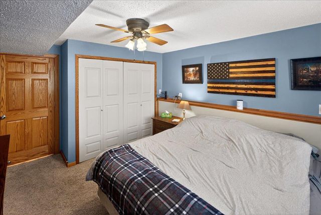 5798 213th Street N, Forest Lake, MN 55025