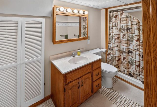 5798 213th Street N, Forest Lake, MN 55025