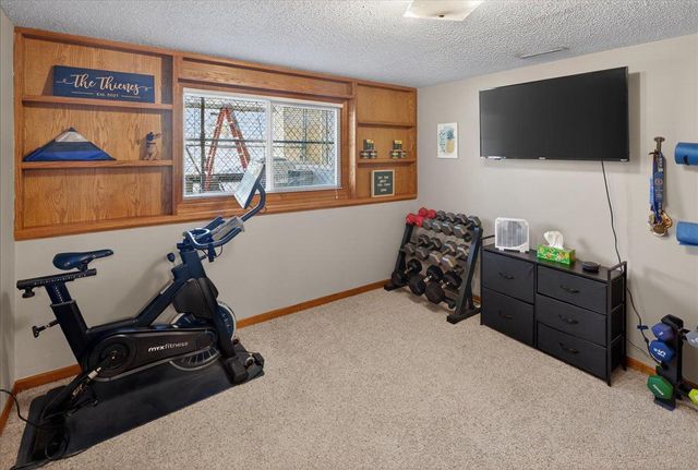 5798 213th Street N, Forest Lake, MN 55025