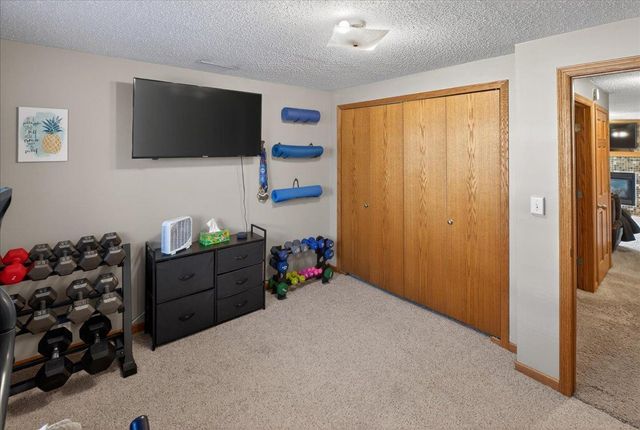 5798 213th Street N, Forest Lake, MN 55025