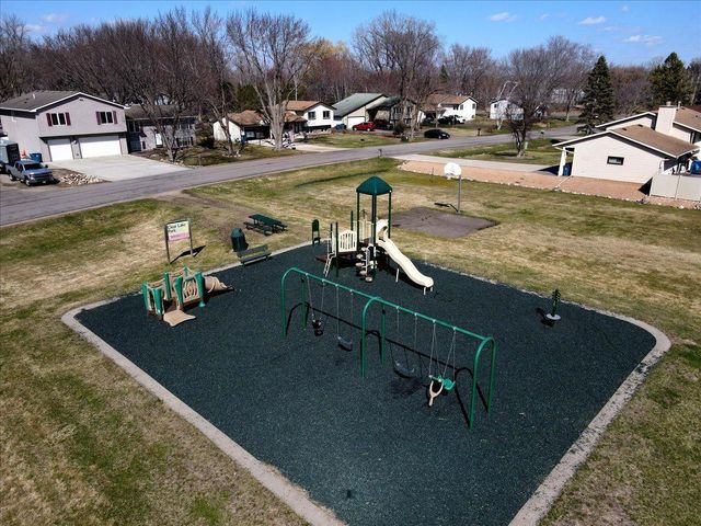 5798 213th Street N, Forest Lake, MN 55025