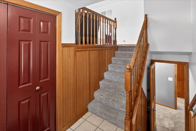 5798 213th Street N, Forest Lake, MN 55025