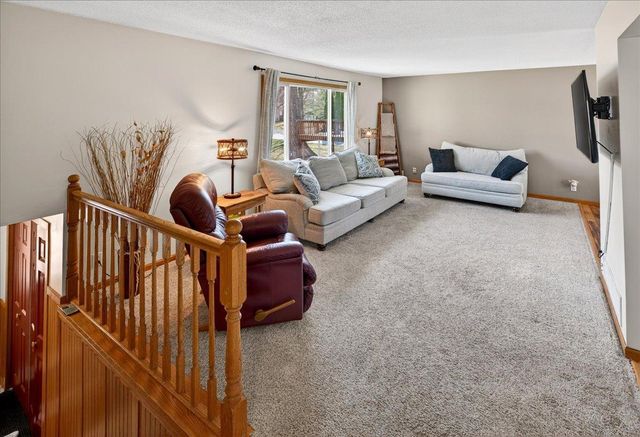 5798 213th Street N, Forest Lake, MN 55025