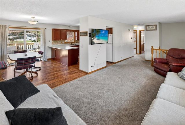 5798 213th Street N, Forest Lake, MN 55025