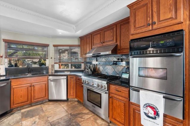 6046 Peridot Avenue, Rancho Cucamonga, CA 91701