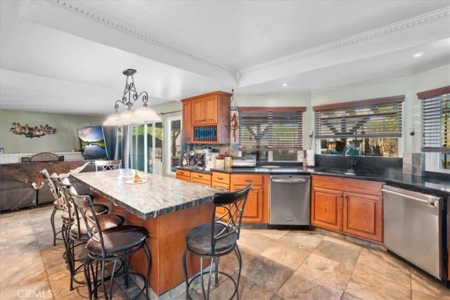 6046 Peridot Avenue, Rancho Cucamonga, CA 91701