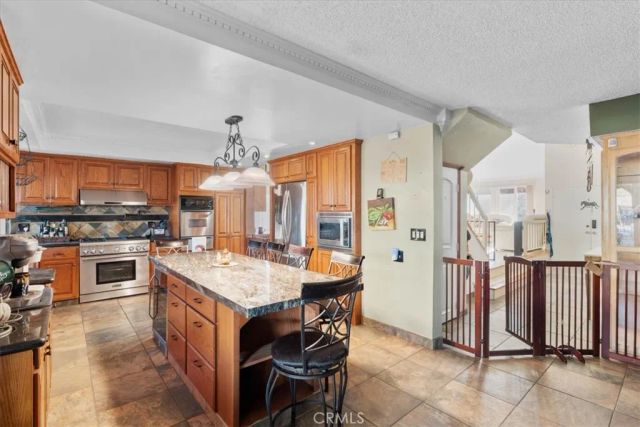 6046 Peridot Avenue, Rancho Cucamonga, CA 91701