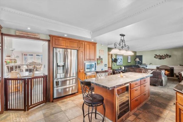6046 Peridot Avenue, Rancho Cucamonga, CA 91701