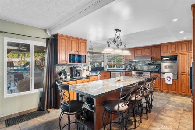 6046 Peridot Avenue, Rancho Cucamonga, CA 91701