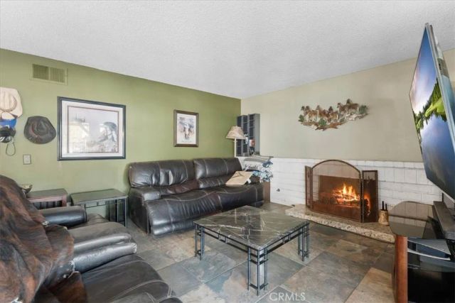 6046 Peridot Avenue, Rancho Cucamonga, CA 91701
