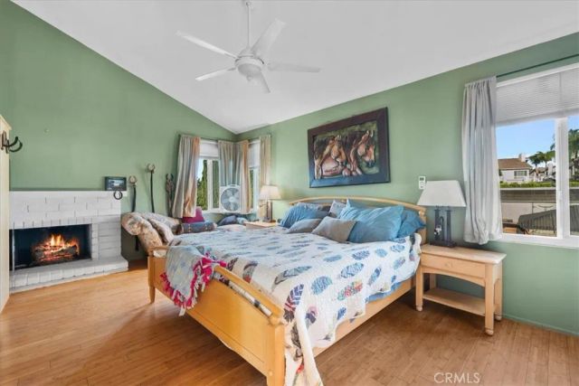6046 Peridot Avenue, Rancho Cucamonga, CA 91701
