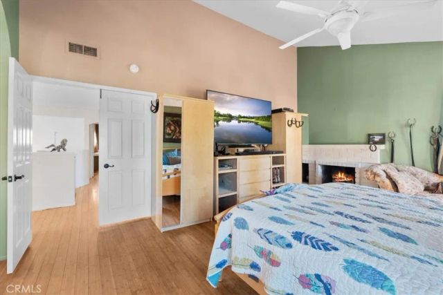 6046 Peridot Avenue, Rancho Cucamonga, CA 91701