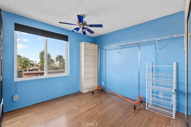 6046 Peridot Avenue, Rancho Cucamonga, CA 91701