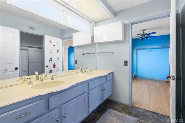 6046 Peridot Avenue, Rancho Cucamonga, CA 91701