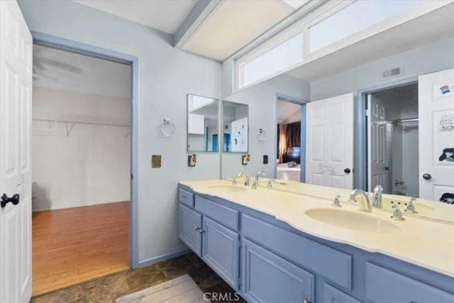 6046 Peridot Avenue, Rancho Cucamonga, CA 91701