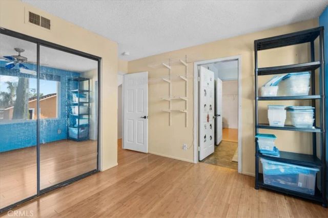 6046 Peridot Avenue, Rancho Cucamonga, CA 91701